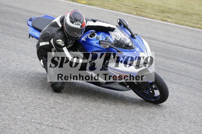 /20 27.05.2025 FREERIDE Training ADR/Gruppe B/82